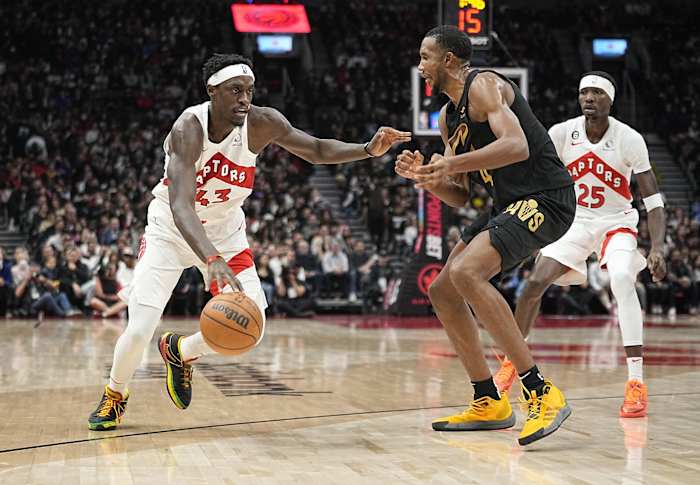 USATSI_19522590_168390270_lowres